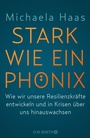 Cover: Stark wie ein Phönix - O.W. Barth