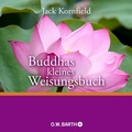 Cover: Buddhas kleines Weisungsbuch - O.W. Barth