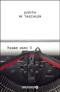 Abbildung von: Roman ohne U - Droemer