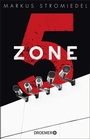 Bild: Zone 5 - Droemer