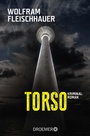 Cover: Torso - Droemer