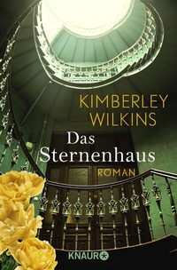 Abbildung von: Das Sternenhaus - Knaur