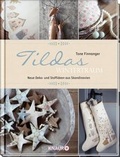 Cover: Tildas Wintertraum - Knaur