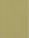 Cover: The Woman's Prize - Manchester University Press