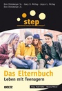 Cover: Step - Das Elternbuch - Beltz eBook