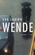Cover: Wende - Picus Verlag