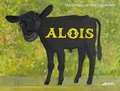 Cover: Alois - Atlantis