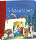 Cover: Mein Weihnachtsbuch - Butzon & Bercker