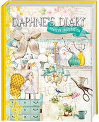 Abbildung von: Daphne's Diary - BusseSeewald