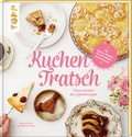 Cover: Kuchentratsch - frechverlag GmbH