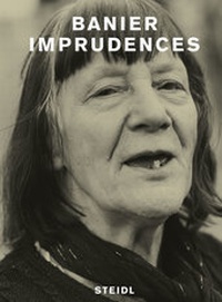 Abbildung von: Imprudences - Steidl