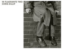 Enlarge image Cover: In Flagrante Two - Steidl