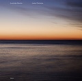 Cover: Lake Pictures - Steidl