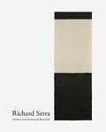 Cover: Vertical and Horizontal Reversals - Steidl