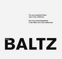 Abbildung von: The New Industrial Parks Near Irvine, California - Steidl
