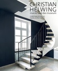 Cover: Christian Helwing: Marcks und das Museum - Gerhard-Marcks-Stift.