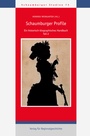 Cover: Schaumburger Profile - Aschendorff