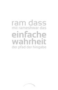 Cover: Einfache Wahrheit - Kamphausen Media GmbH