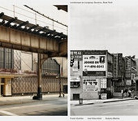 Enlarge image Cover: Landscape as Longing - Steidl
