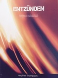 Cover: Entz&uuml;nden - Christus-Gemeinde Duisburg