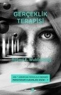 Cover: Gerceklik Terapisi - Okuyan Us Yayinlari