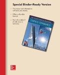 Cover: Loose Leaf for Vector Mechanics for Engineers: Statics and Dynamics - McGraw-Hill Education