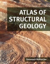 Abbildung von: Atlas of Structural Geology - Elsevier