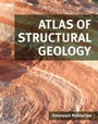Cover: Atlas of Structural Geology - Elsevier