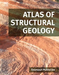 Enlarge image Cover: Atlas of Structural Geology - Elsevier