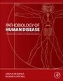 Cover: Pathobiology of Human Disease - Elsevier