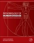 Cover: Pathobiology of Human Disease - Elsevier