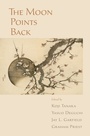 Cover: Moon Points Back - Oxford University Press, USA