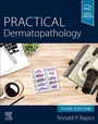Cover: Practical Dermatopathology - Elsevier