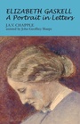 Cover: Elizabeth Gaskell - Manchester University Press