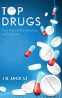 Cover: Top Drugs - Oxford University Press Inc