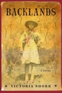 Cover: Backlands - W. W. Norton & Company