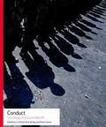 Cover: Conduct - Manchester University Press