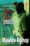 Cover: Pain Living in My Pen - Strawberry Publications