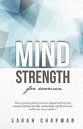 Cover: MindStrength for Women - Mental Work Publishing
