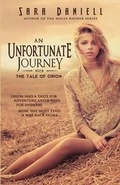 Cover: An Unfortunate Journey - Opine Press