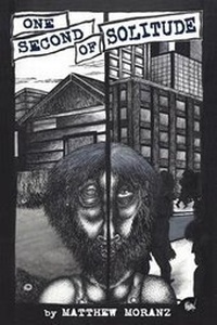 Abbildung von: One Second of Solitude - Clocktower Comics
