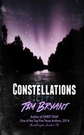 Cover: Constellations - Behooven Press