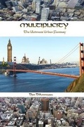 Cover: Multiplicity - Managansett Press