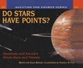 Cover: Do Stars Have Points? - Perfection Learning