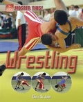 Cover: Master This: Wrestling - Wayland