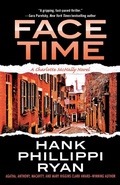 Cover: Face Time - FORGE