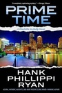 Cover: Prime Time - FORGE