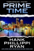 Cover: Prime Time - FORGE