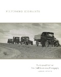 Cover: Picturing Migrants - University of Oklahoma Press