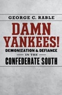 Cover: Damn Yankees! - Louisiana State University Press